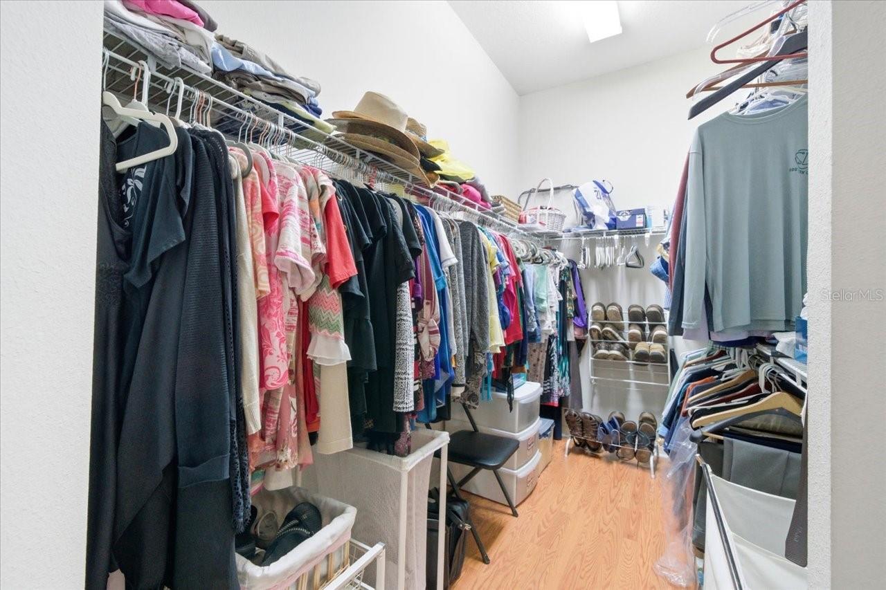 10051 LENOX BLVD, WEEKI WACHEE, FL, 34613