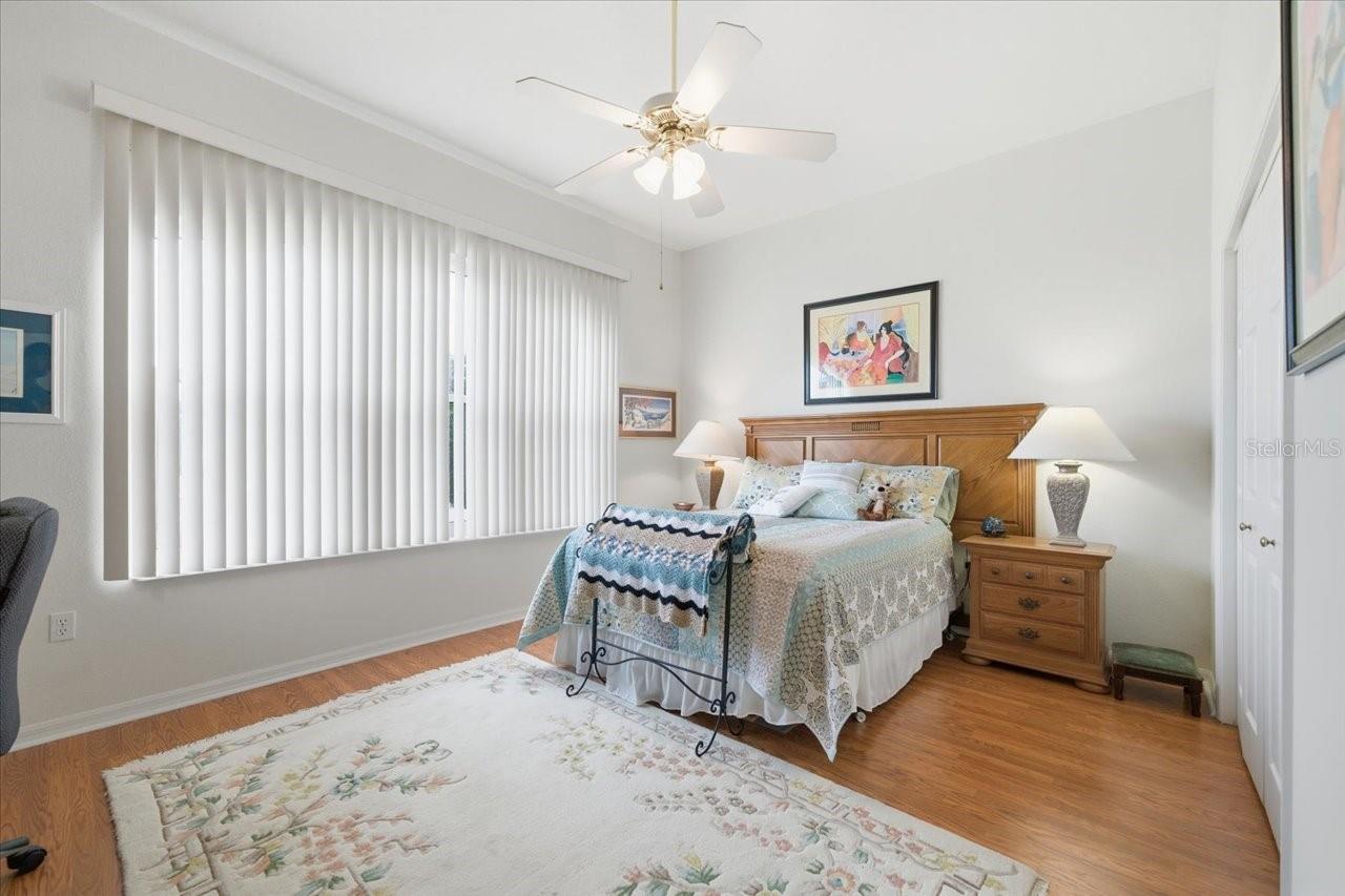 10051 LENOX BLVD, WEEKI WACHEE, FL, 34613