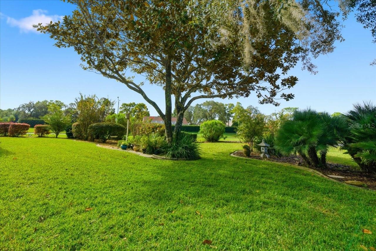 10051 LENOX BLVD, WEEKI WACHEE, FL, 34613