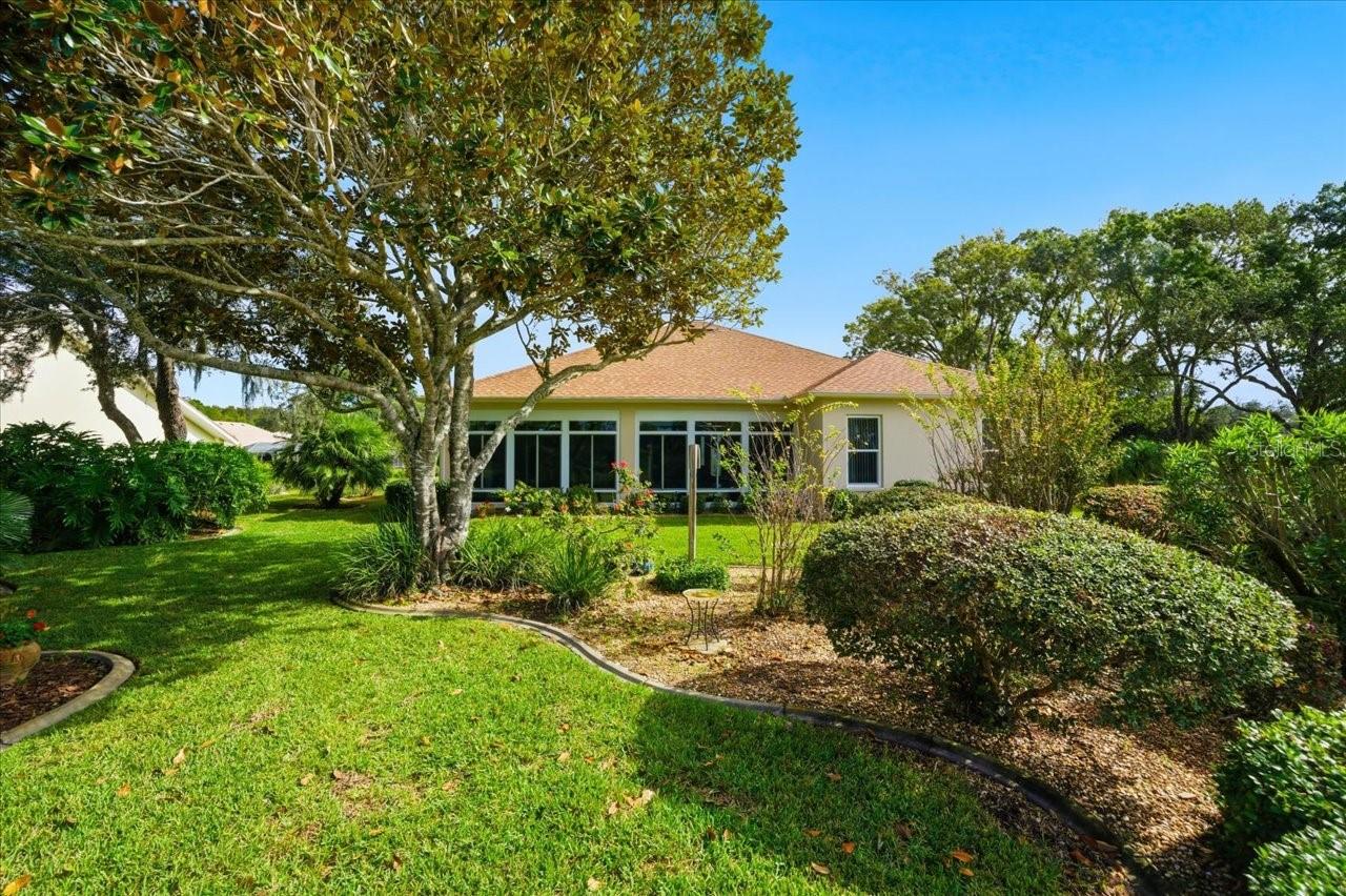 10051 LENOX BLVD, WEEKI WACHEE, FL, 34613