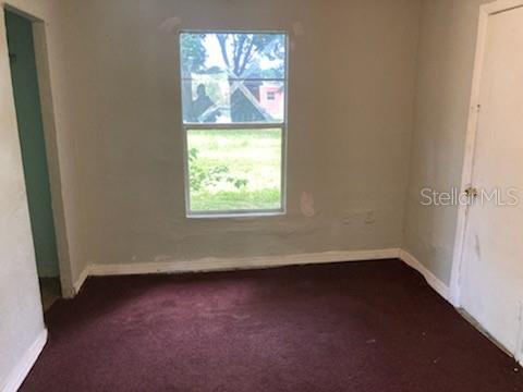 418 PLEASANT ST, DAYTONA BEACH, FL, 32114