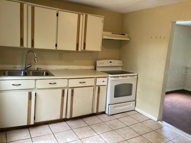 418 PLEASANT ST, DAYTONA BEACH, FL, 32114