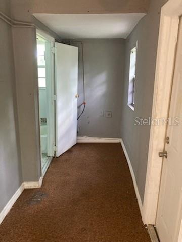 418 PLEASANT ST, DAYTONA BEACH, FL, 32114