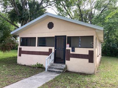 418 PLEASANT ST, DAYTONA BEACH, FL, 32114