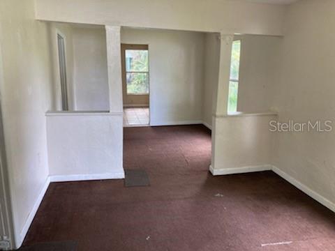 418 PLEASANT ST, DAYTONA BEACH, FL, 32114