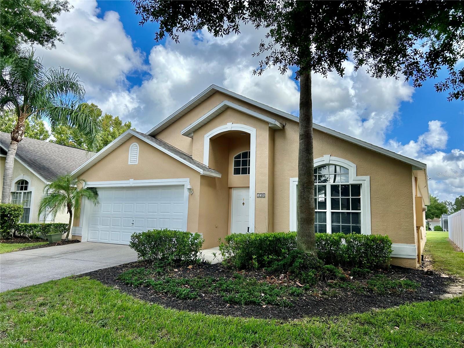 138 GROSVENOR LOOP, DAVENPORT, FL, 33897