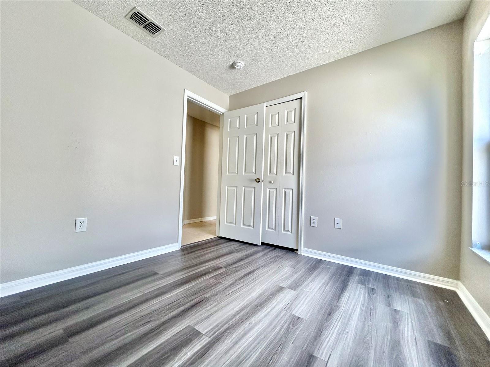 138 GROSVENOR LOOP, DAVENPORT, FL, 33897