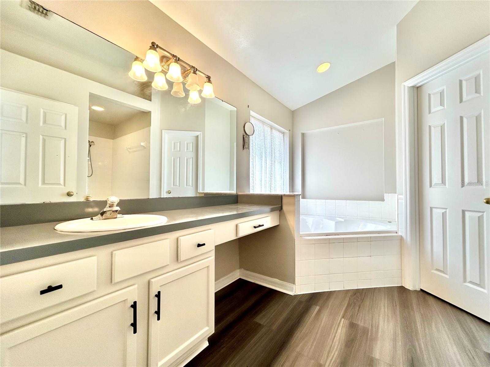 138 GROSVENOR LOOP, DAVENPORT, FL, 33897