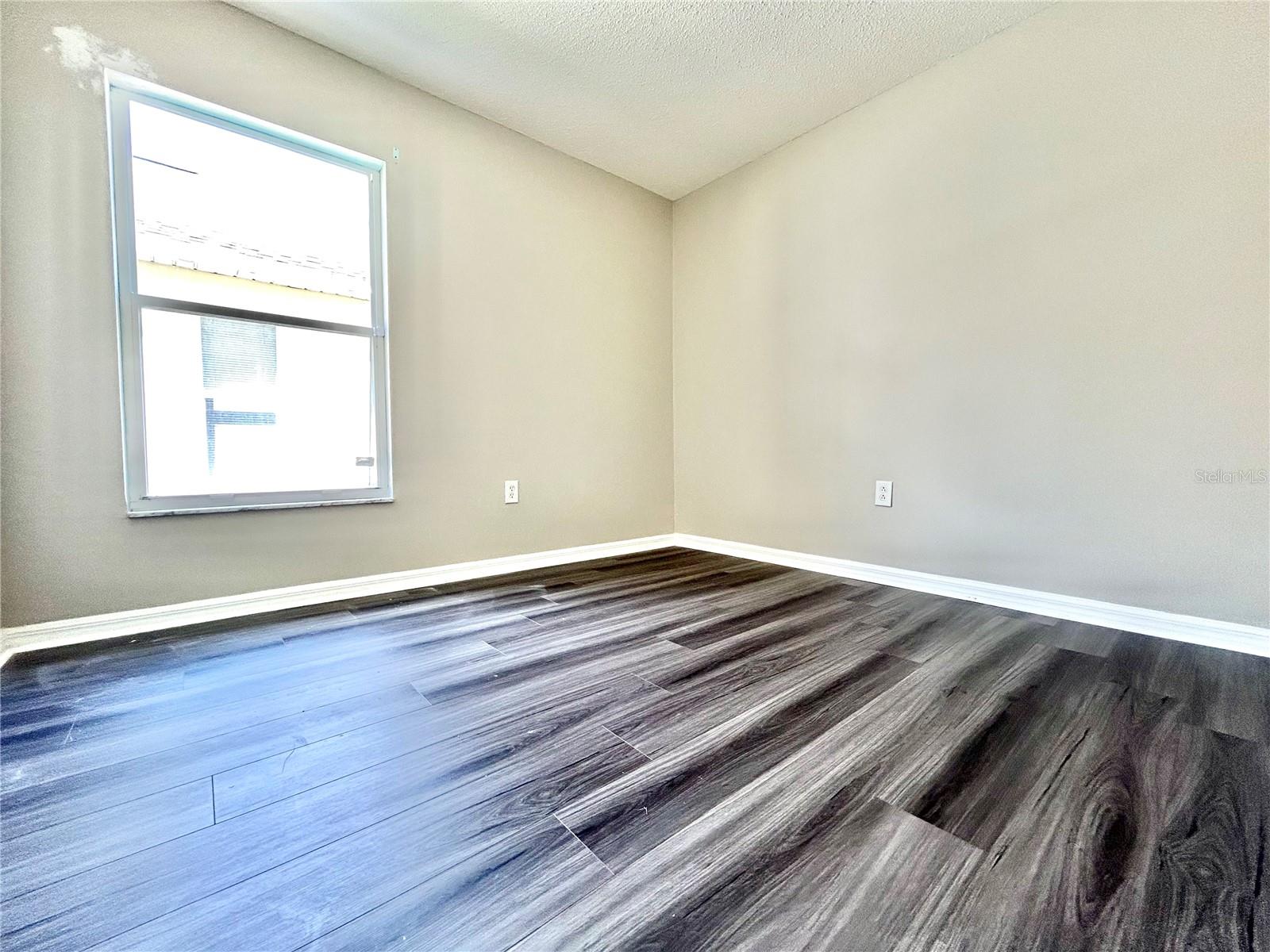 138 GROSVENOR LOOP, DAVENPORT, FL, 33897