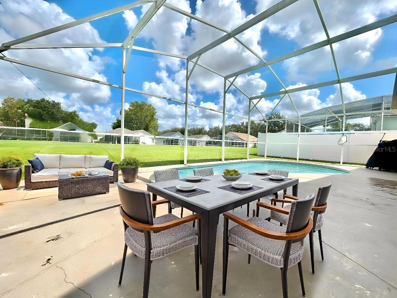 138 GROSVENOR LOOP, DAVENPORT, FL, 33897