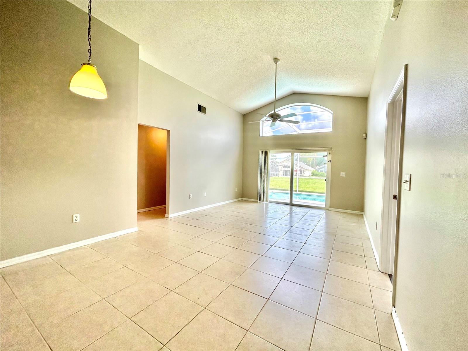 138 GROSVENOR LOOP, DAVENPORT, FL, 33897