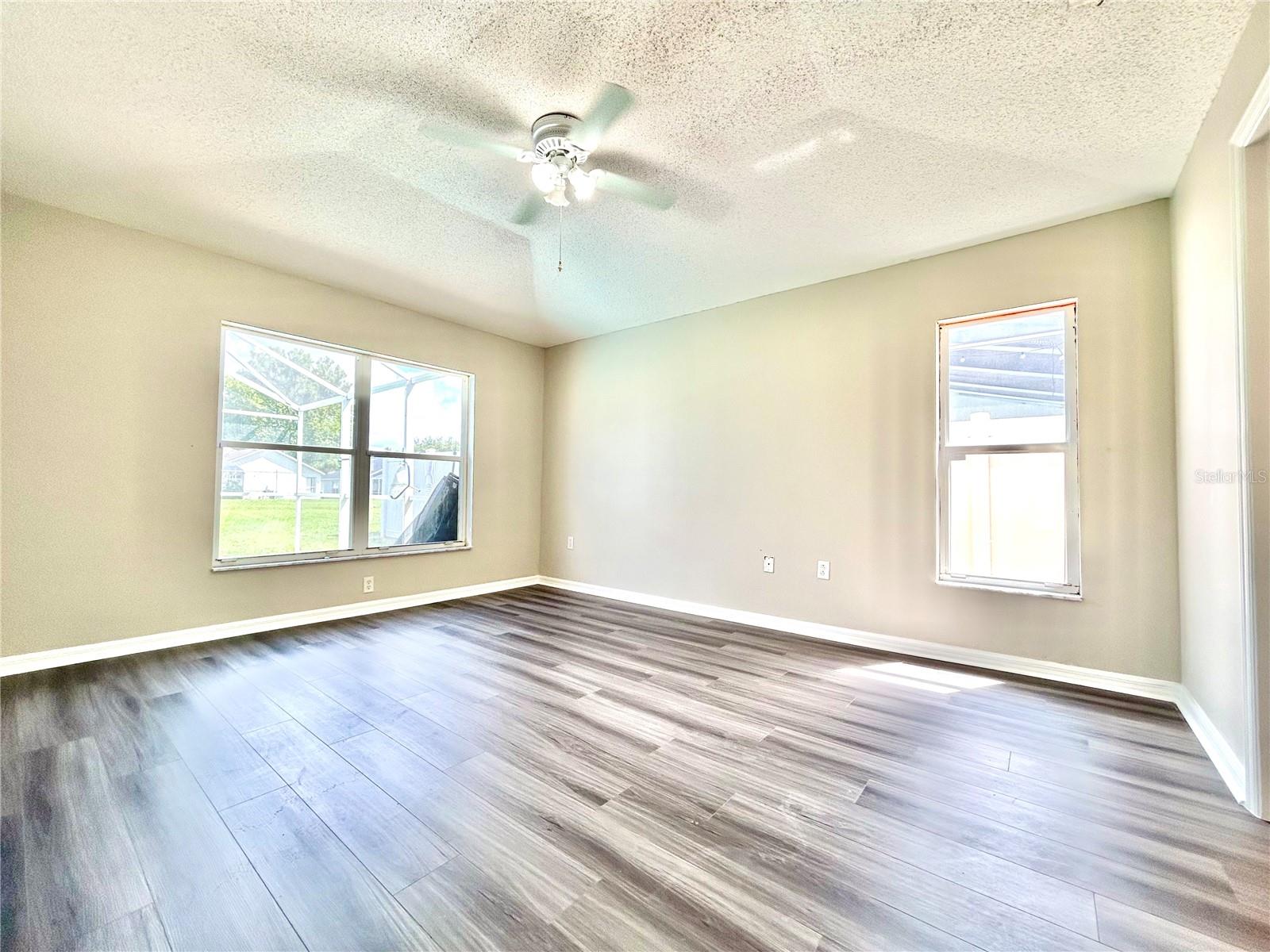 138 GROSVENOR LOOP, DAVENPORT, FL, 33897