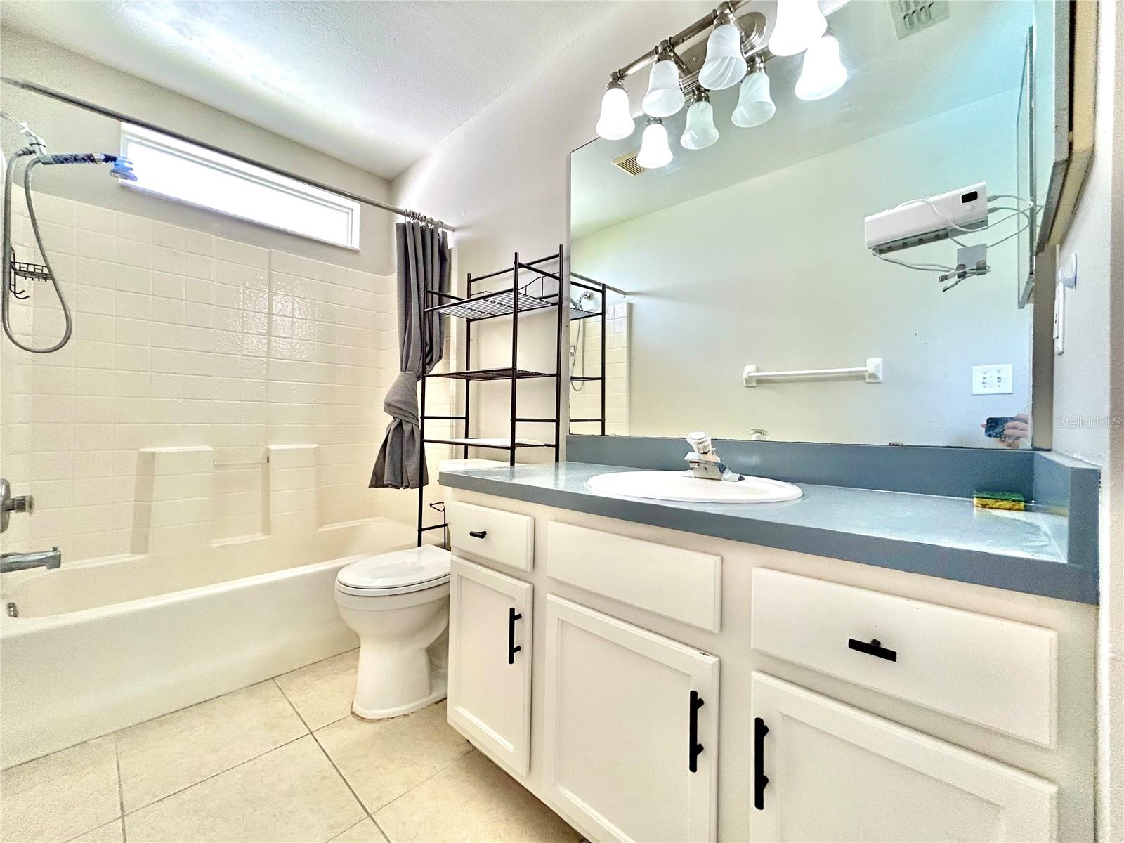 138 GROSVENOR LOOP, DAVENPORT, FL, 33897