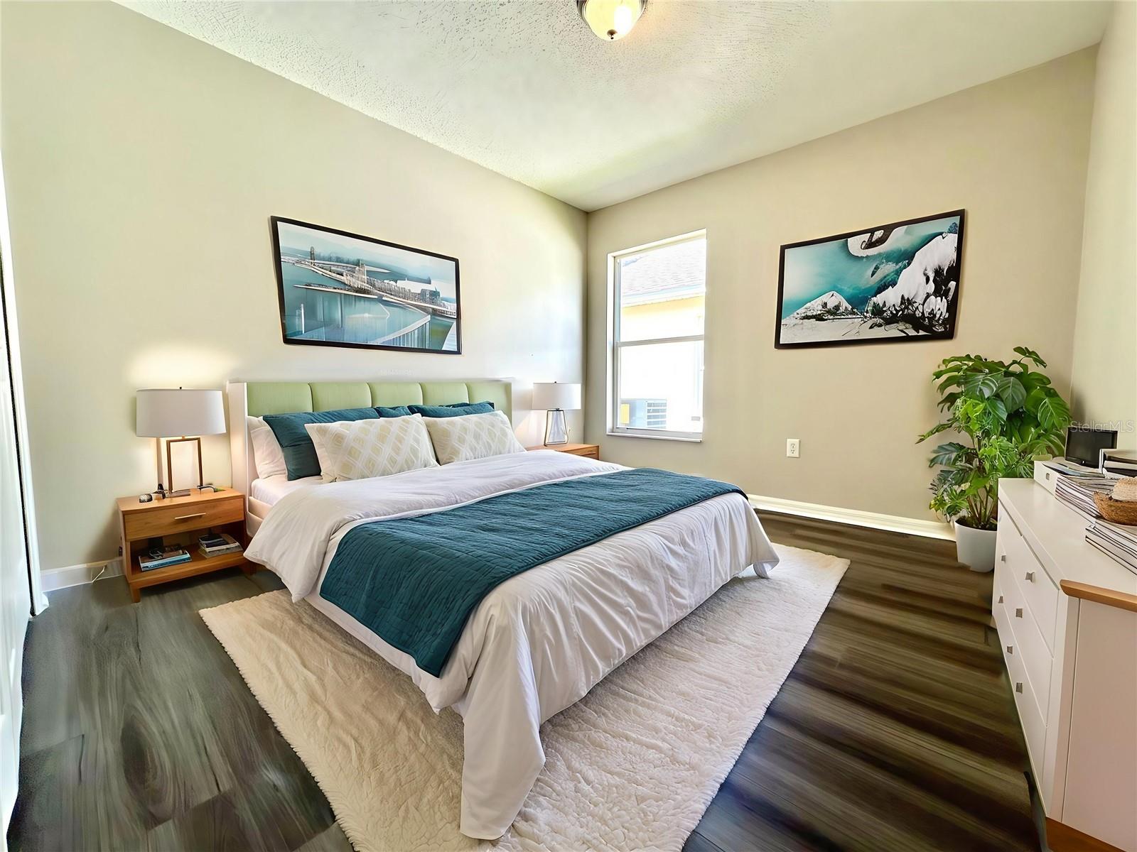 138 GROSVENOR LOOP, DAVENPORT, FL, 33897