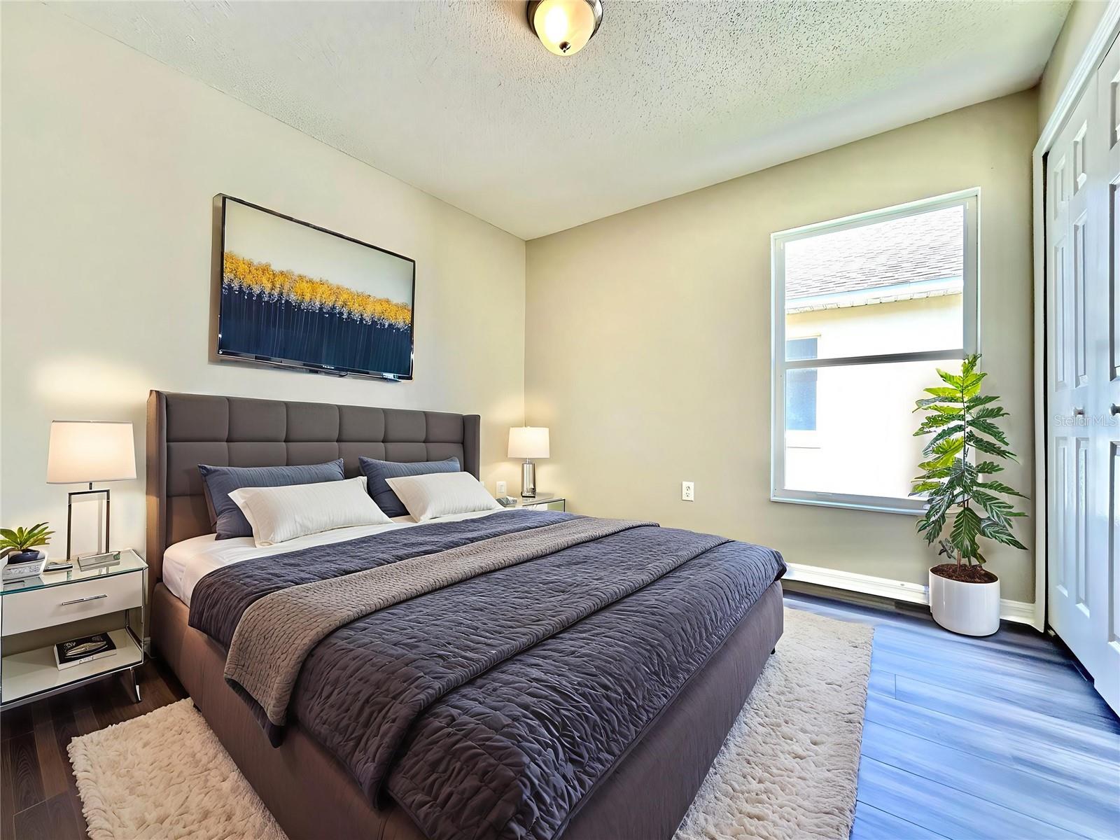 138 GROSVENOR LOOP, DAVENPORT, FL, 33897