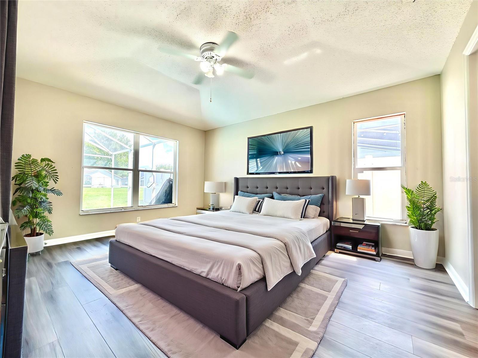 138 GROSVENOR LOOP, DAVENPORT, FL, 33897