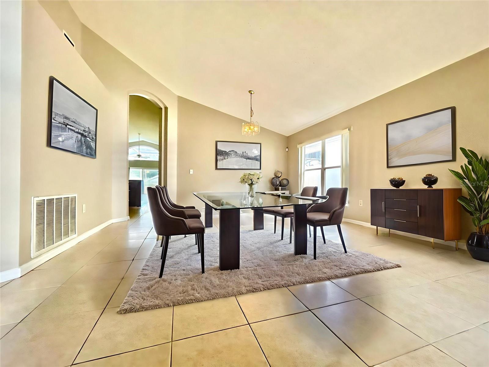 138 GROSVENOR LOOP, DAVENPORT, FL, 33897