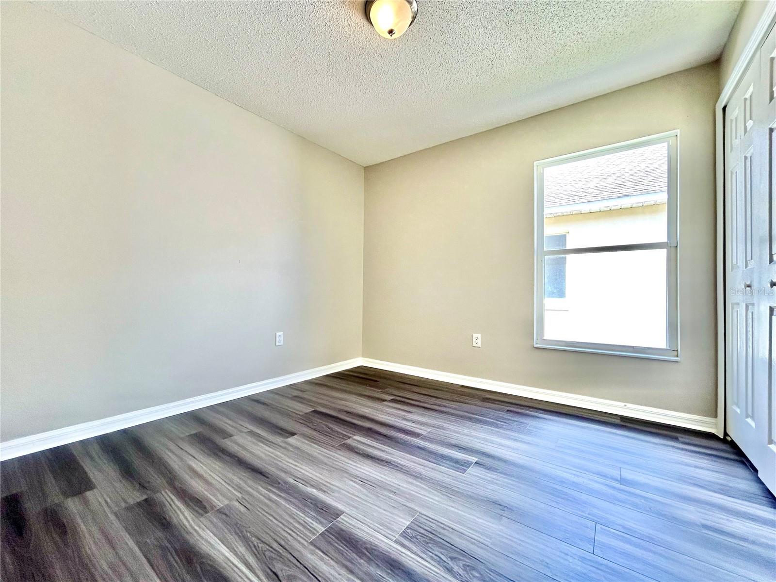 138 GROSVENOR LOOP, DAVENPORT, FL, 33897