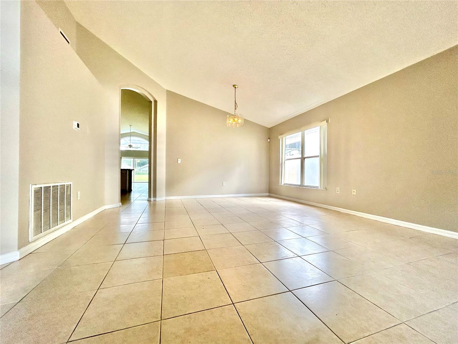 138 GROSVENOR LOOP, DAVENPORT, FL, 33897