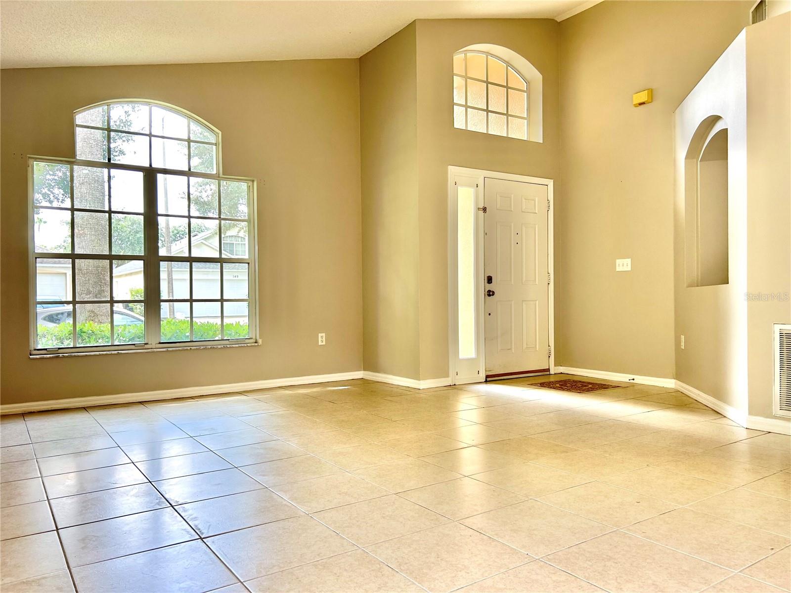 138 GROSVENOR LOOP, DAVENPORT, FL, 33897