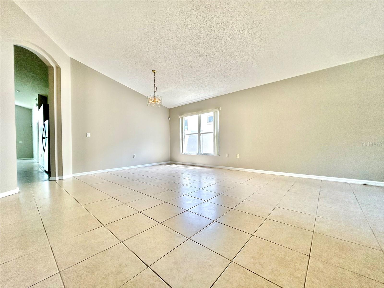 138 GROSVENOR LOOP, DAVENPORT, FL, 33897