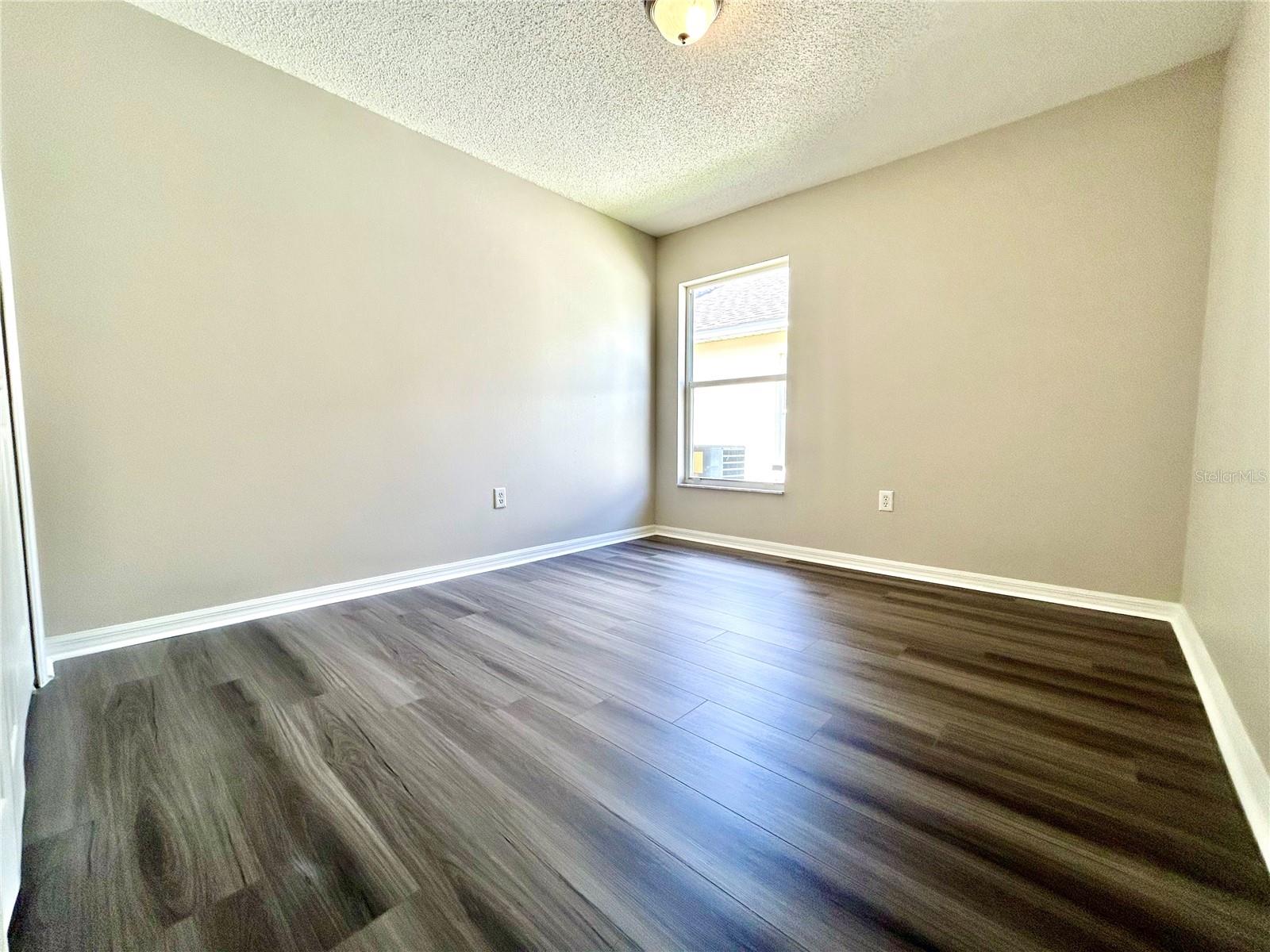 138 GROSVENOR LOOP, DAVENPORT, FL, 33897