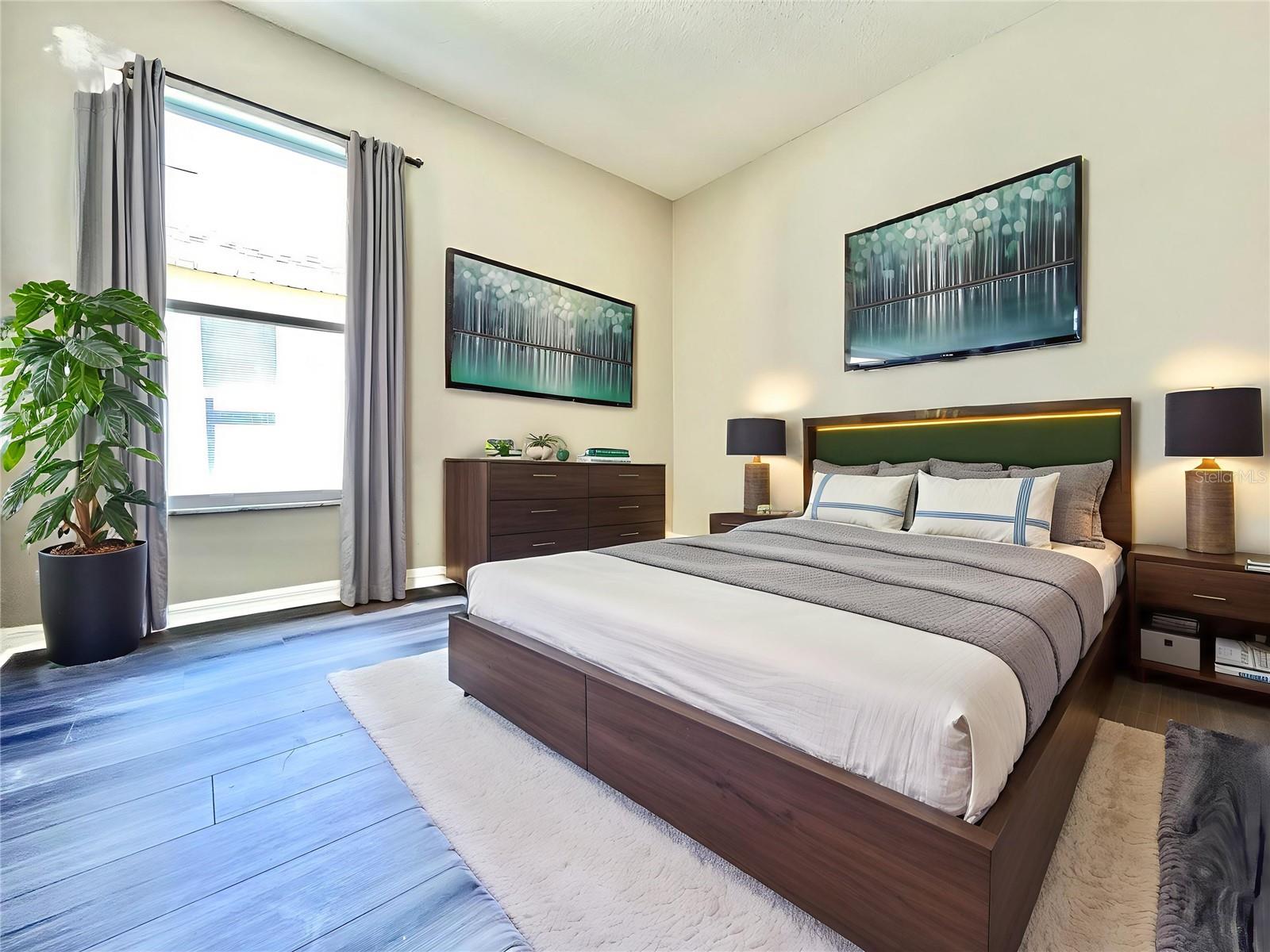 138 GROSVENOR LOOP, DAVENPORT, FL, 33897