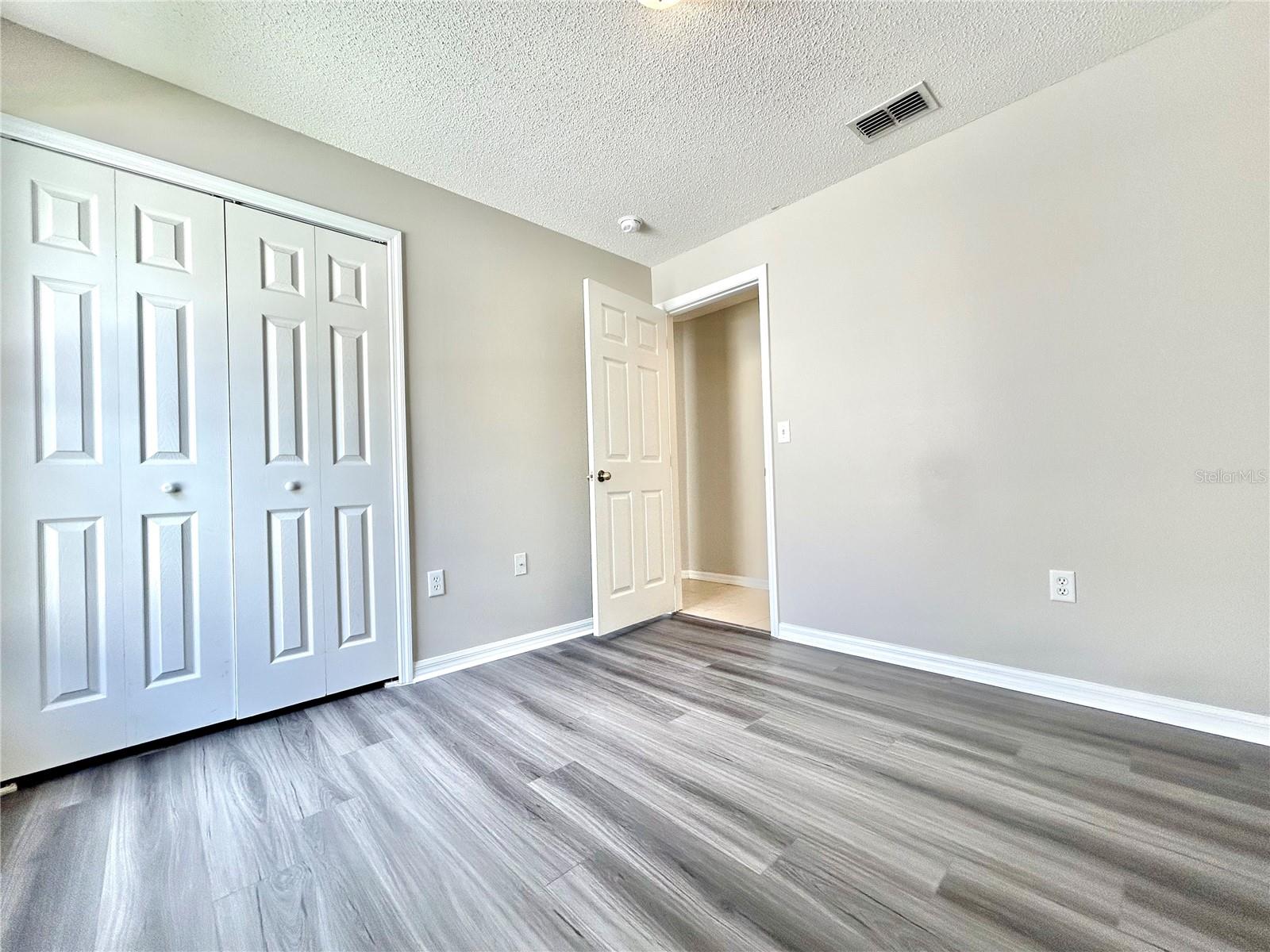 138 GROSVENOR LOOP, DAVENPORT, FL, 33897