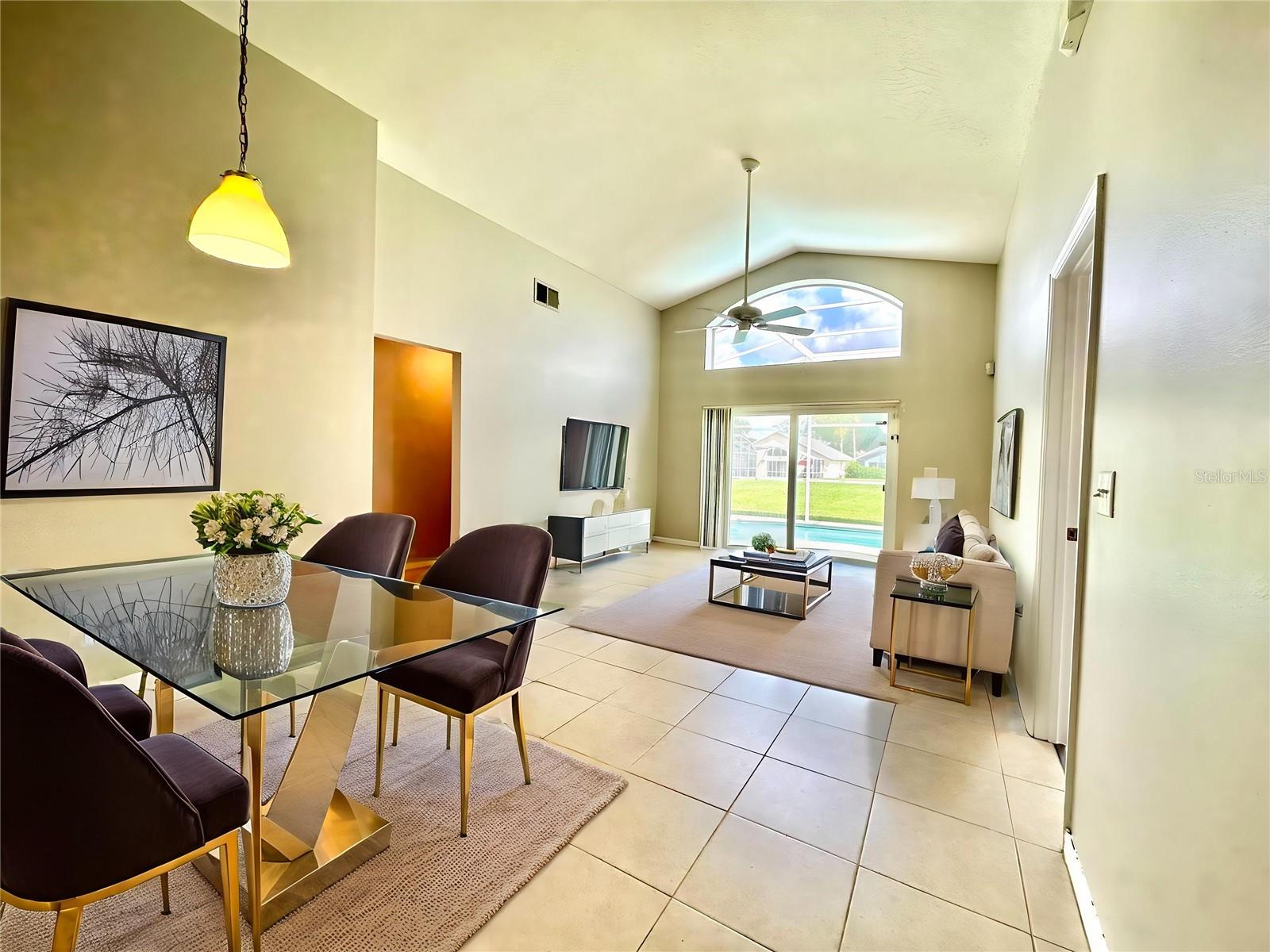 138 GROSVENOR LOOP, DAVENPORT, FL, 33897