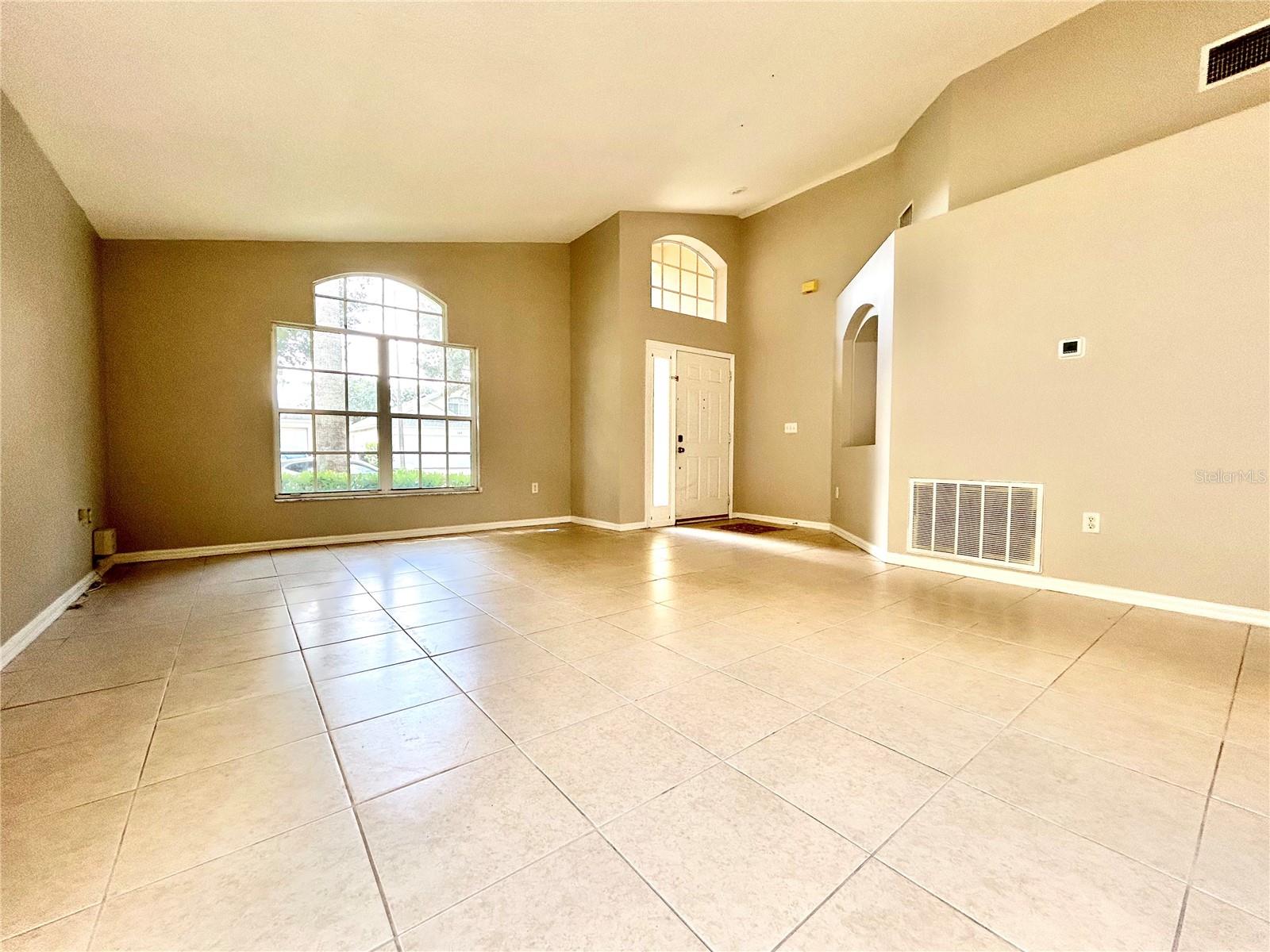 138 GROSVENOR LOOP, DAVENPORT, FL, 33897