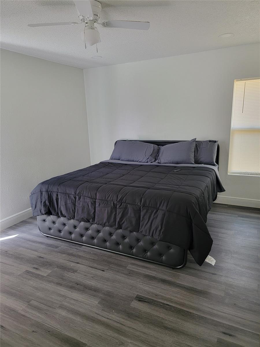 8 CHIP CT, KISSIMMEE, FL, 34759