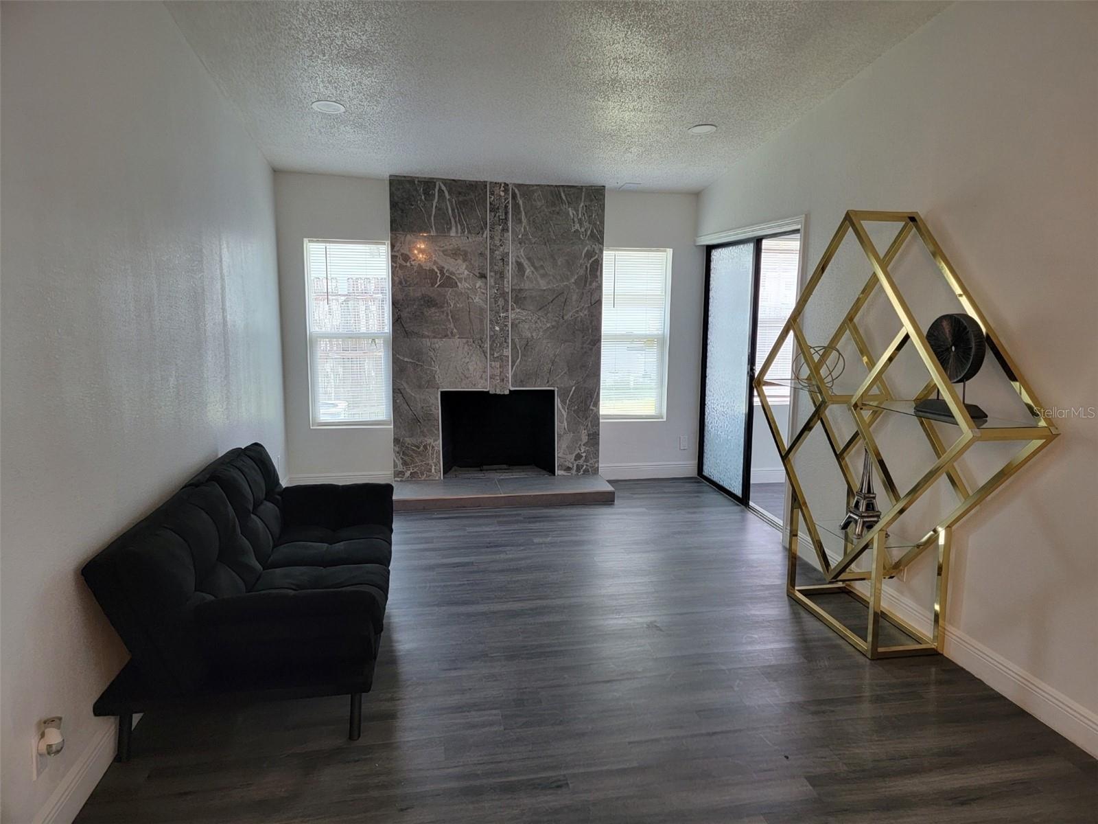 8 CHIP CT, KISSIMMEE, FL, 34759