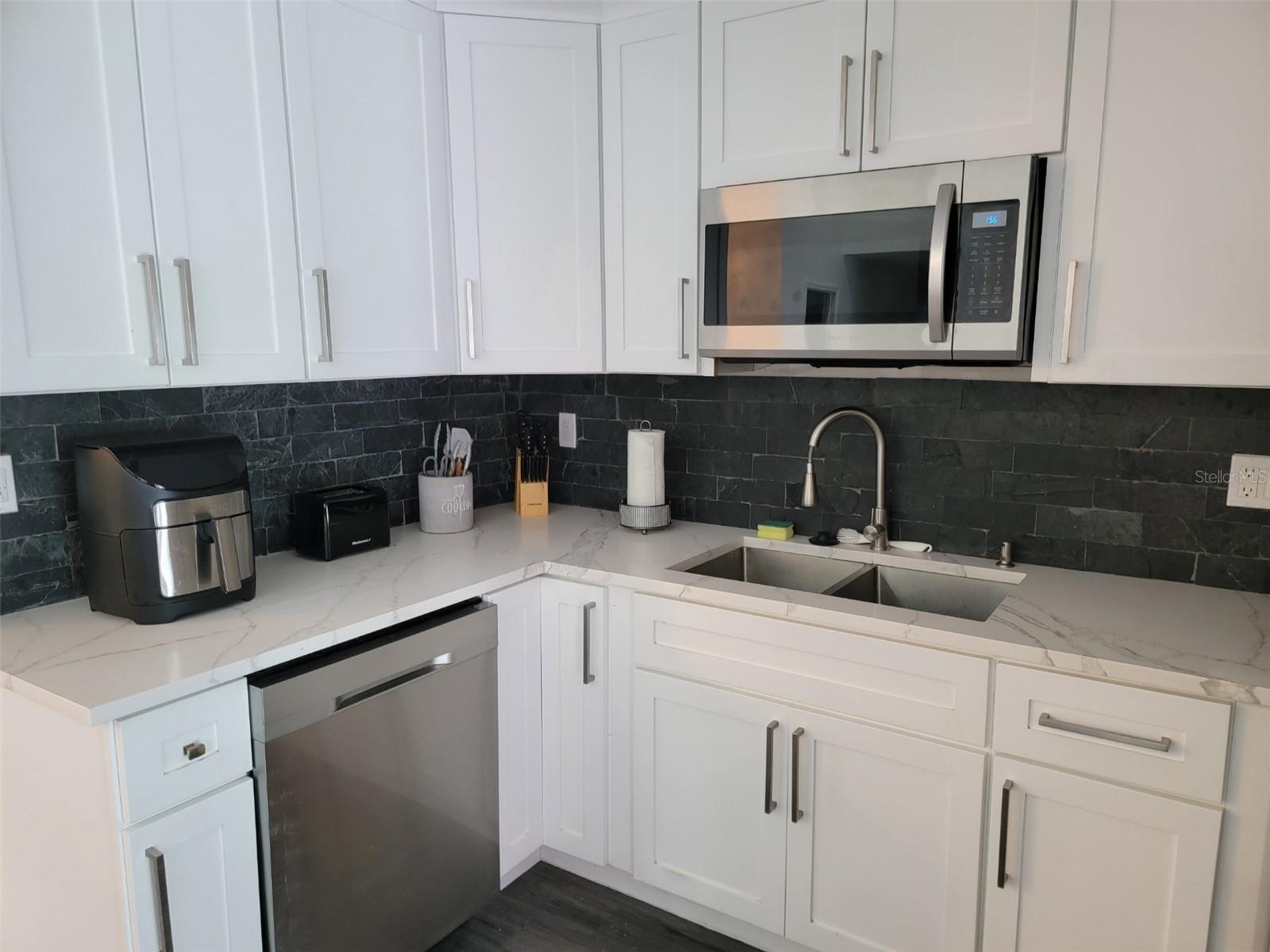 8 CHIP CT, KISSIMMEE, FL, 34759