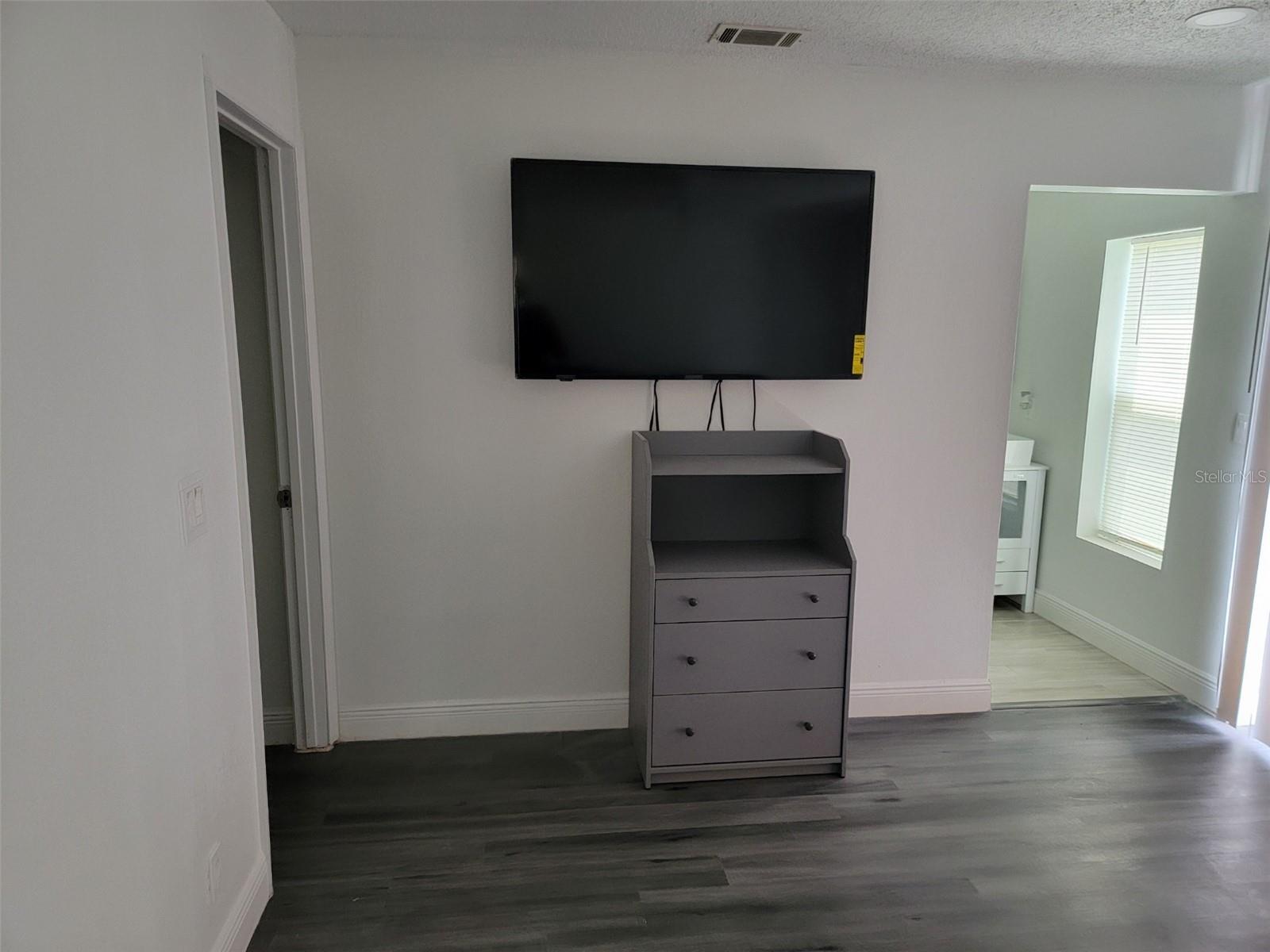 8 CHIP CT, KISSIMMEE, FL, 34759