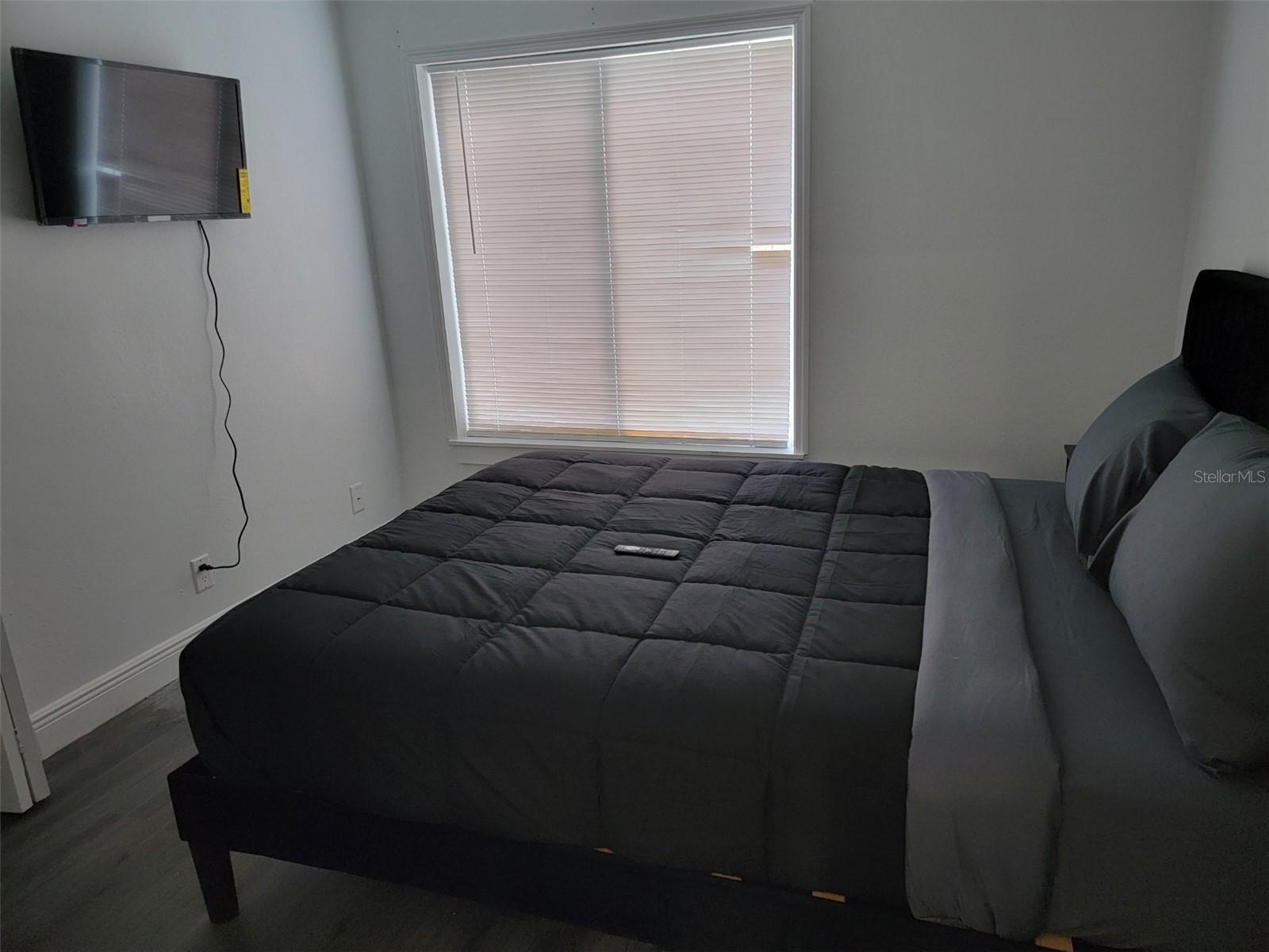 8 CHIP CT, KISSIMMEE, FL, 34759