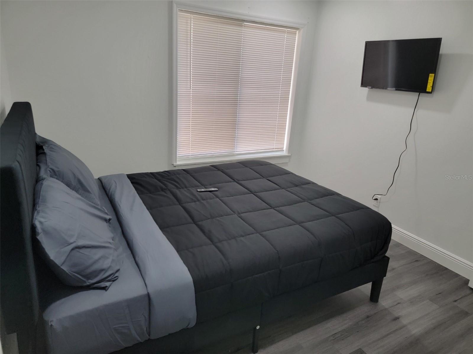 8 CHIP CT, KISSIMMEE, FL, 34759