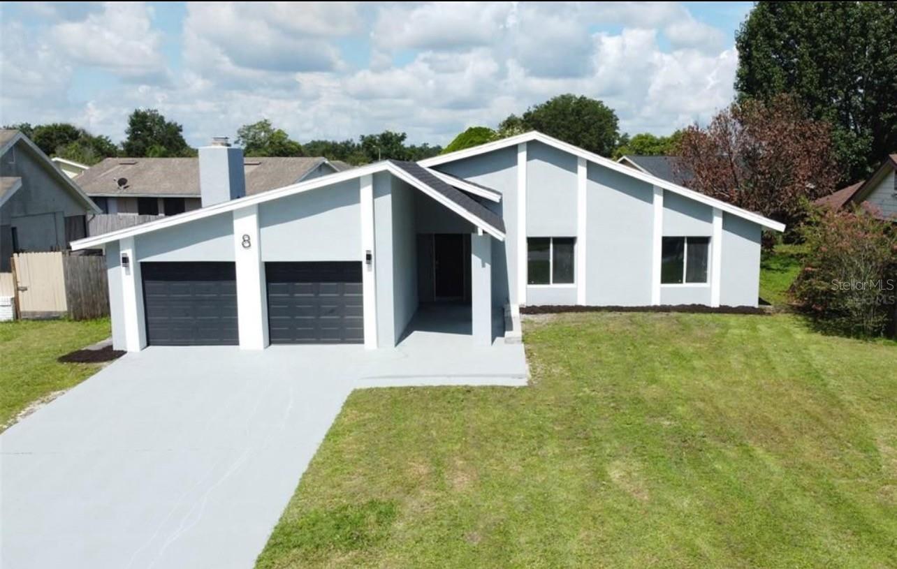 8 CHIP CT, KISSIMMEE, FL, 34759