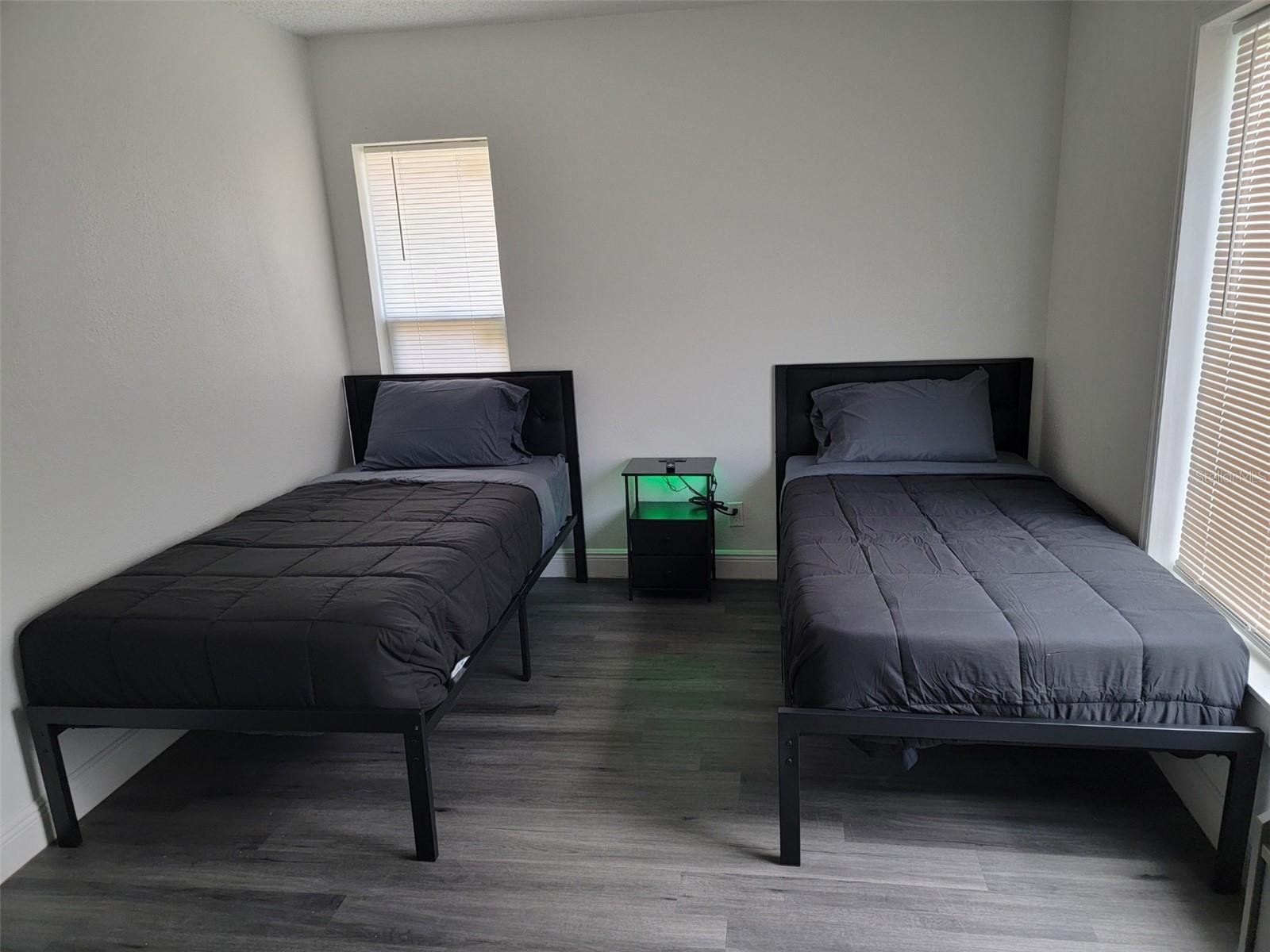 8 CHIP CT, KISSIMMEE, FL, 34759