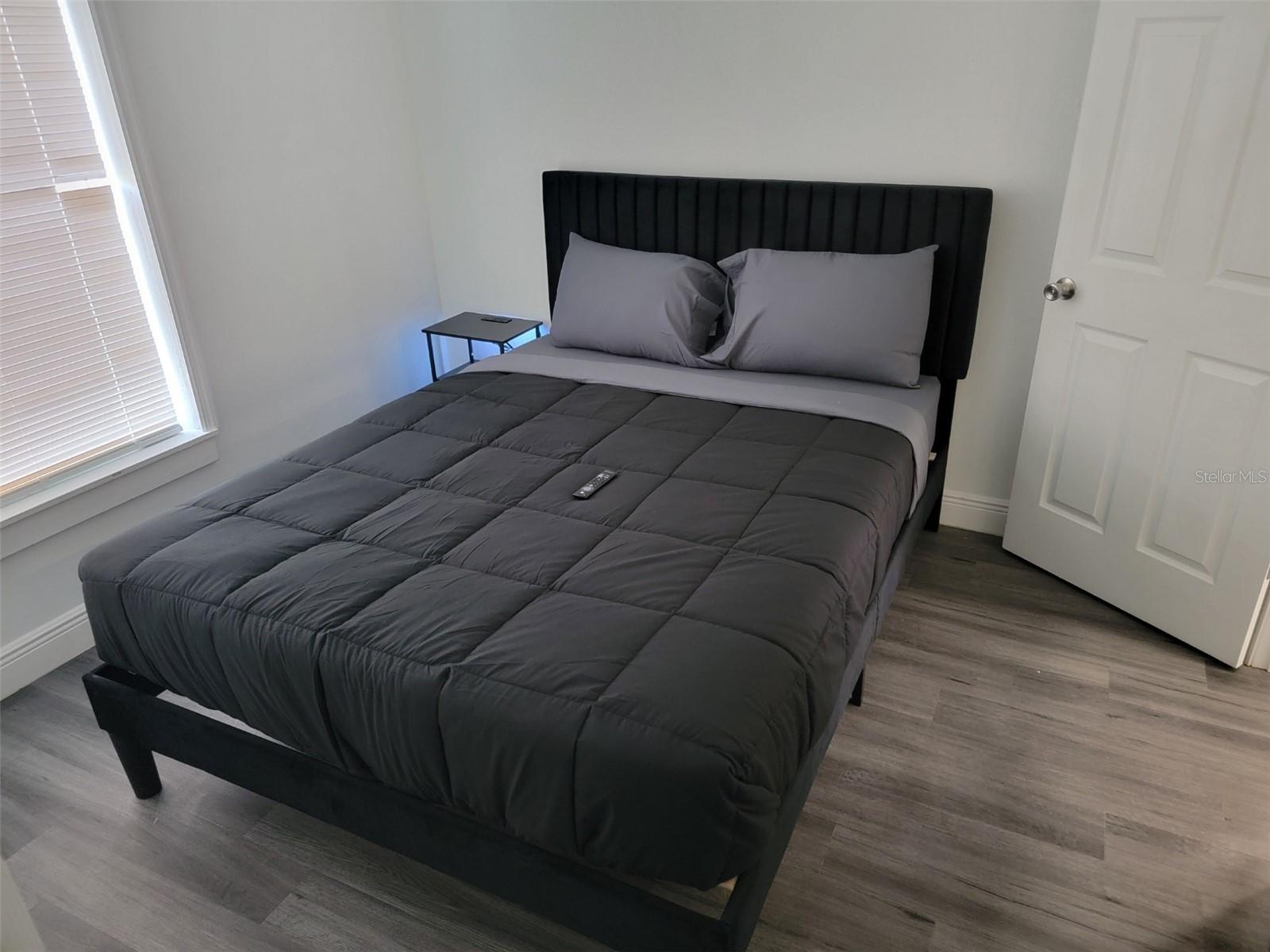 8 CHIP CT, KISSIMMEE, FL, 34759