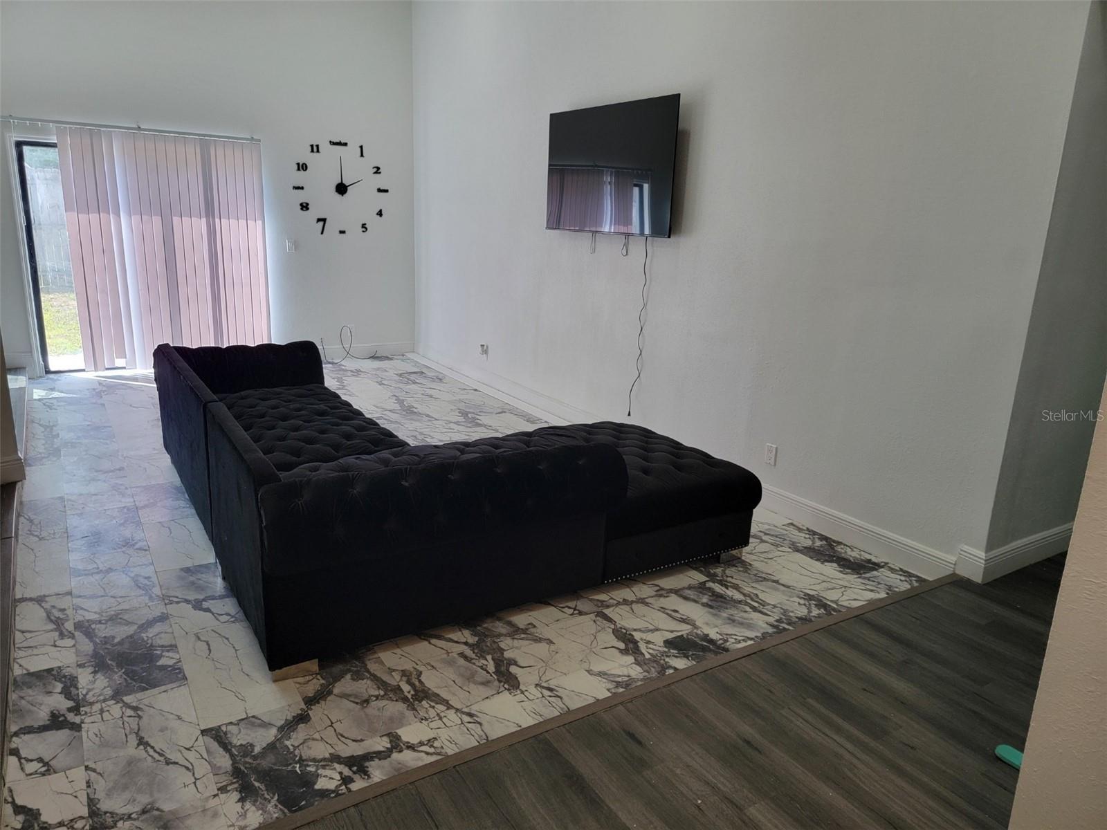 8 CHIP CT, KISSIMMEE, FL, 34759