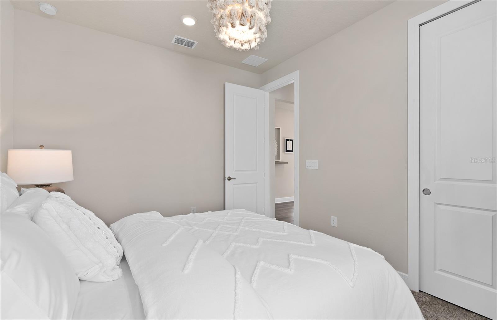 1406 GROVELINE RD, ST CLOUD, FL, 34771