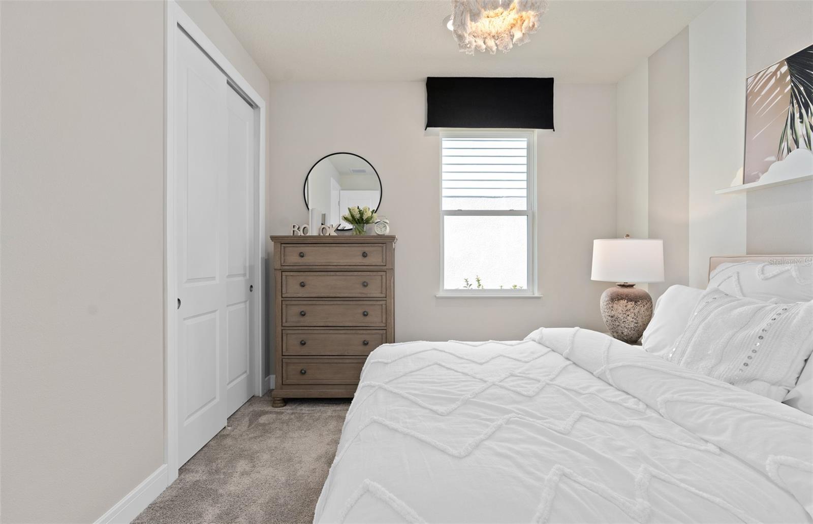 1406 GROVELINE RD, ST CLOUD, FL, 34771