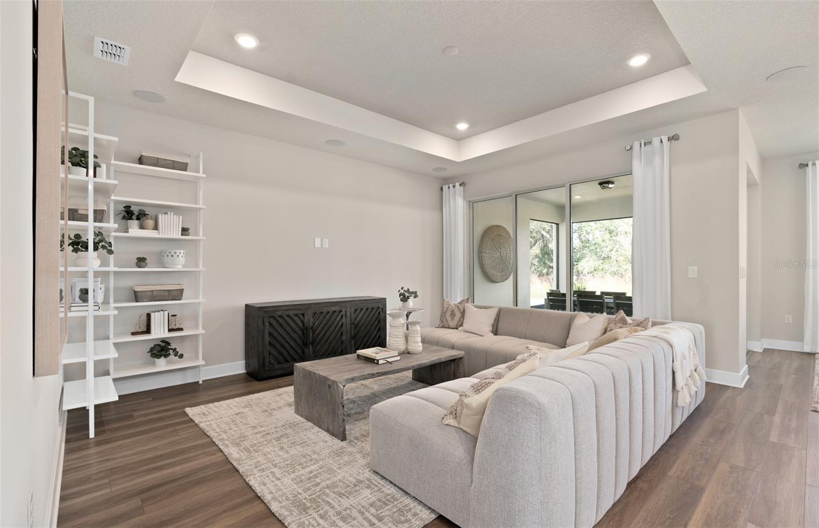 1406 GROVELINE RD, ST CLOUD, FL, 34771