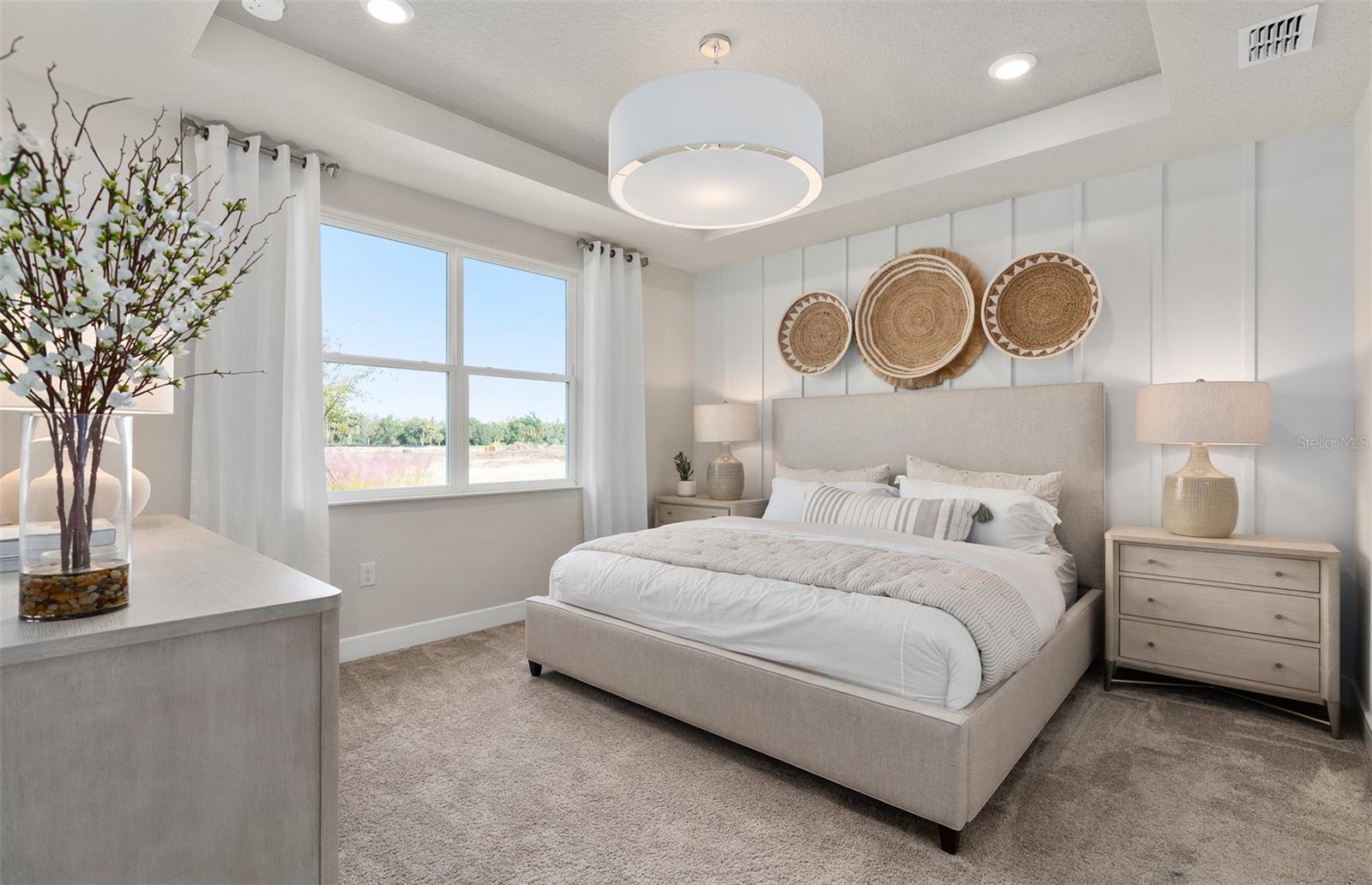 1406 GROVELINE RD, ST CLOUD, FL, 34771