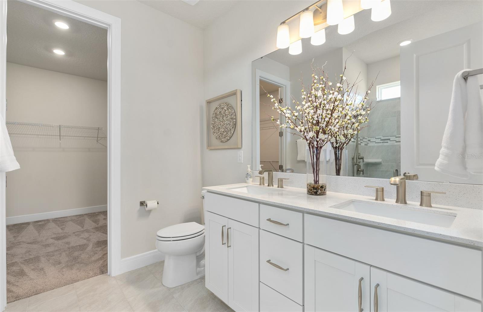 1406 GROVELINE RD, ST CLOUD, FL, 34771