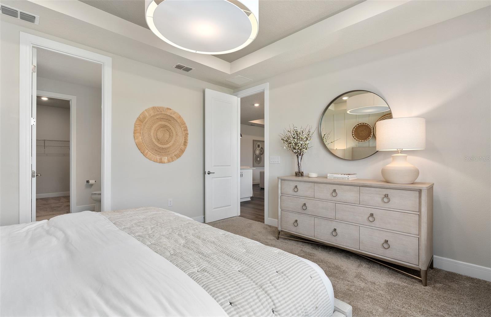 1406 GROVELINE RD, ST CLOUD, FL, 34771