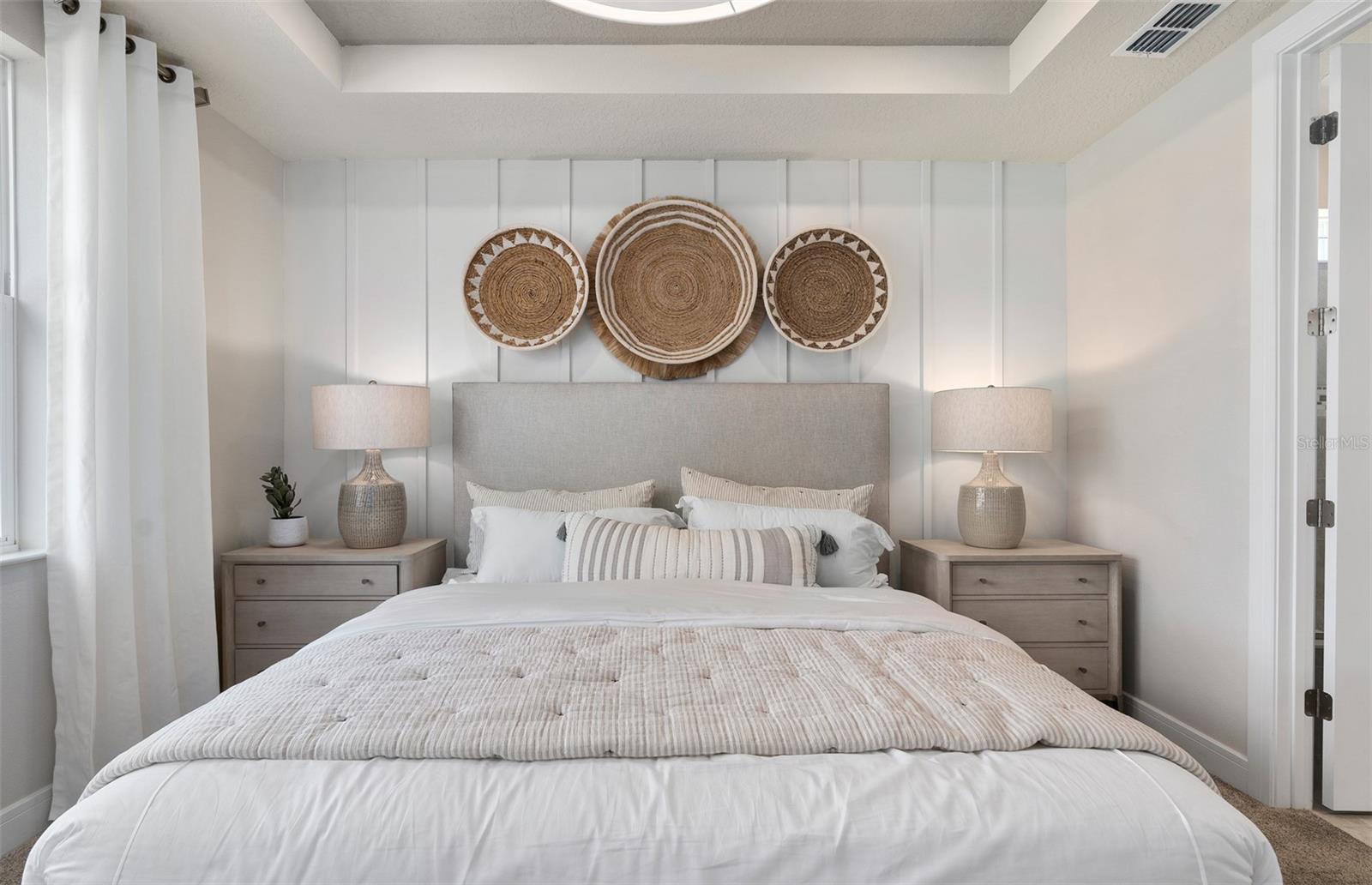 1406 GROVELINE RD, ST CLOUD, FL, 34771