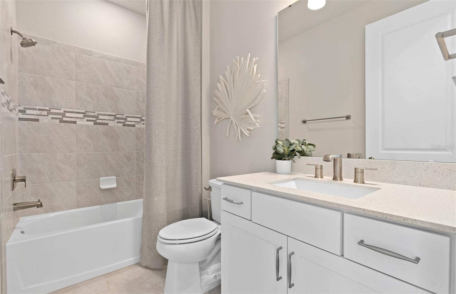 1406 GROVELINE RD, ST CLOUD, FL, 34771