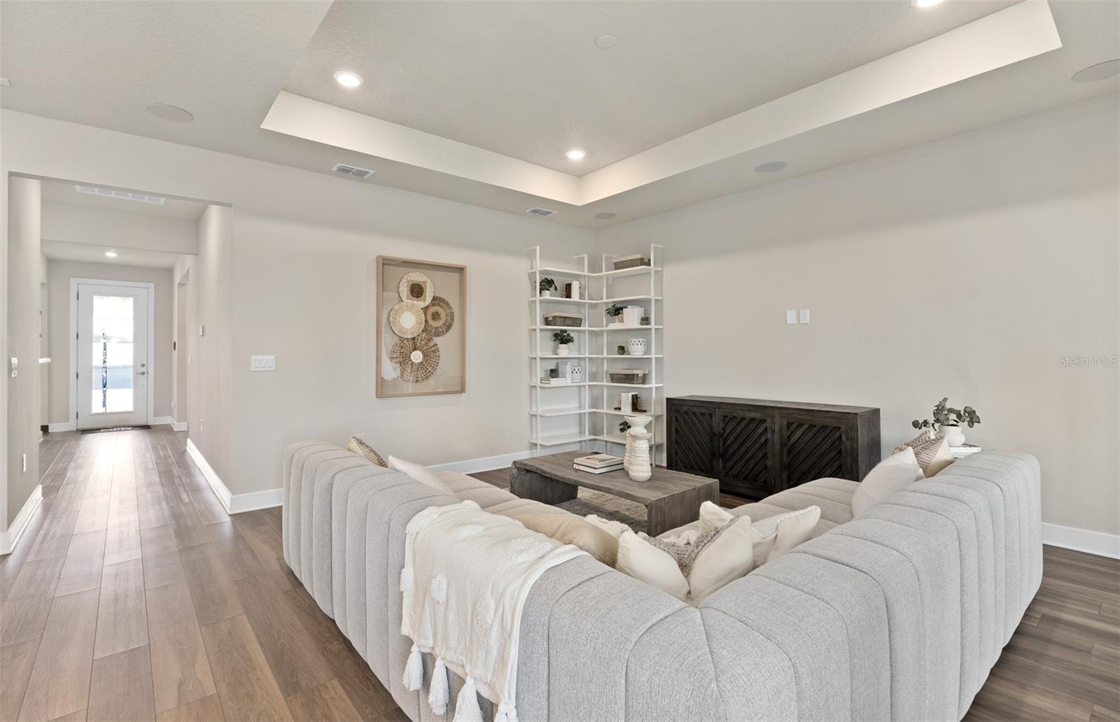 1406 GROVELINE RD, ST CLOUD, FL, 34771