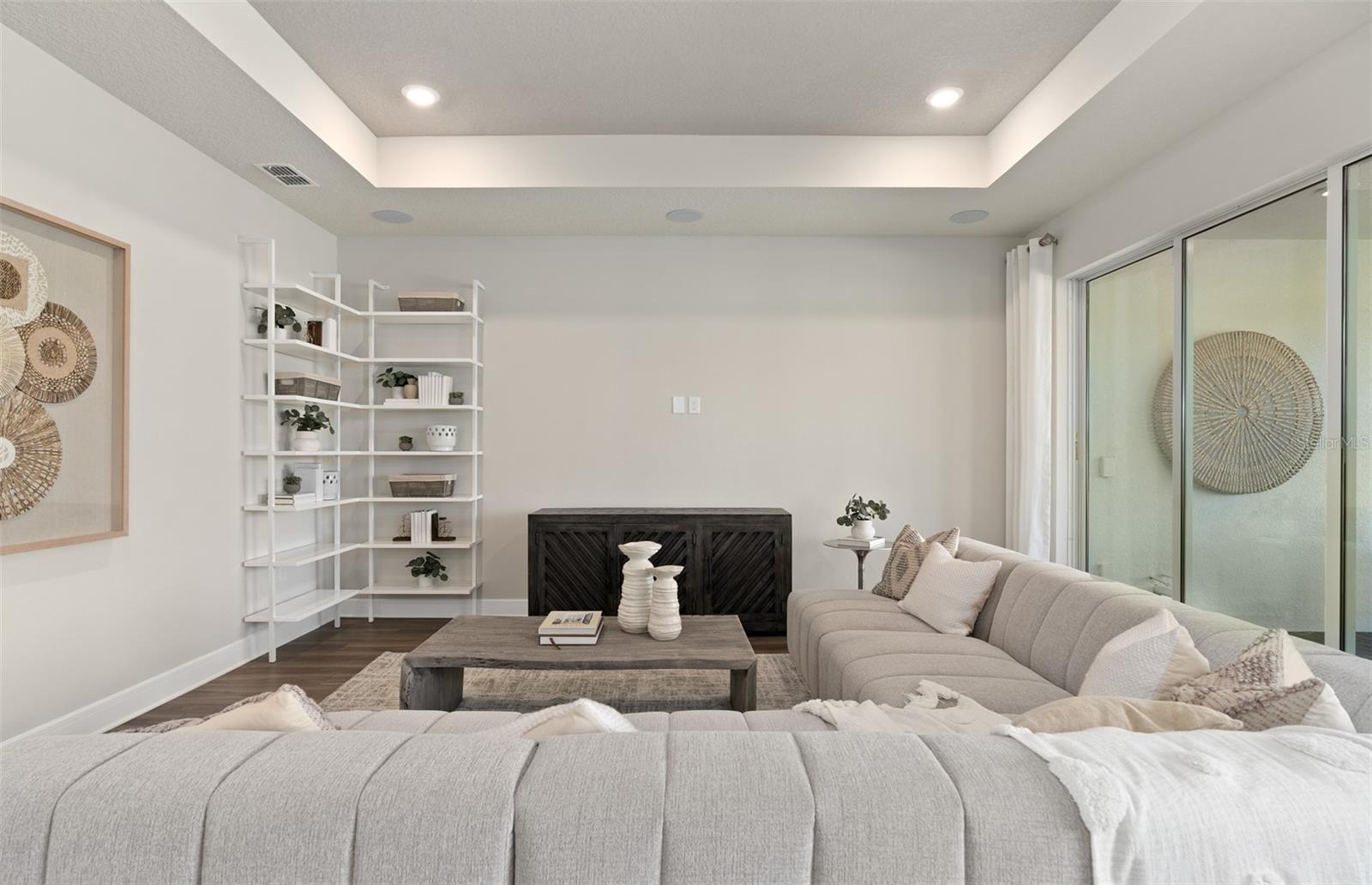 1406 GROVELINE RD, ST CLOUD, FL, 34771